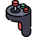 technology,multimedia,gaming,gamepad,gamer,electronic,video game,joystick,game controller